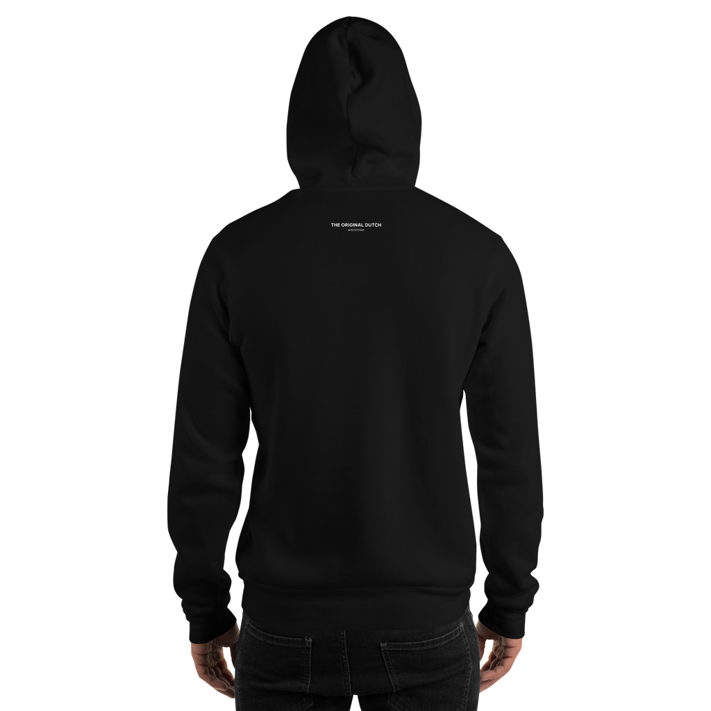 Legacy-hoodie