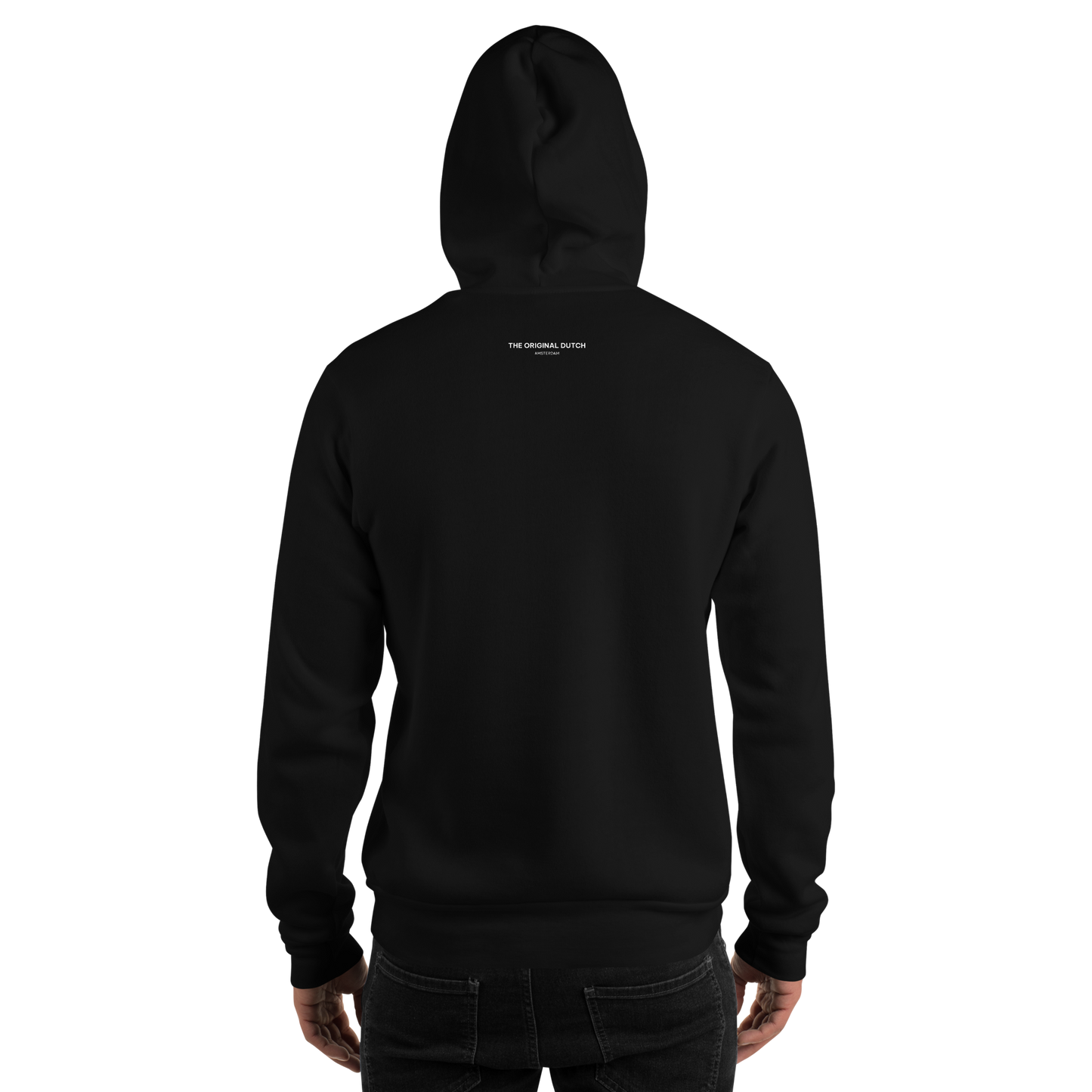 Legacy-hoodie