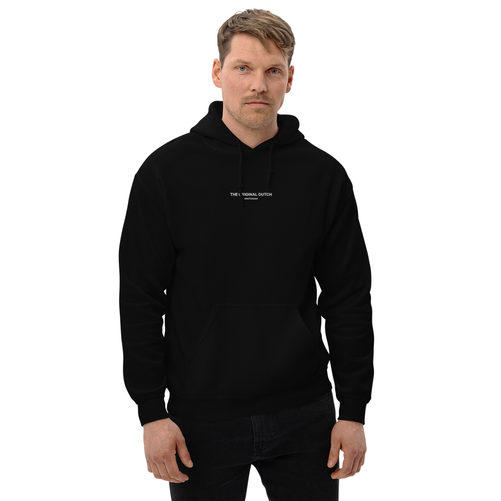 Legacy-hoodie