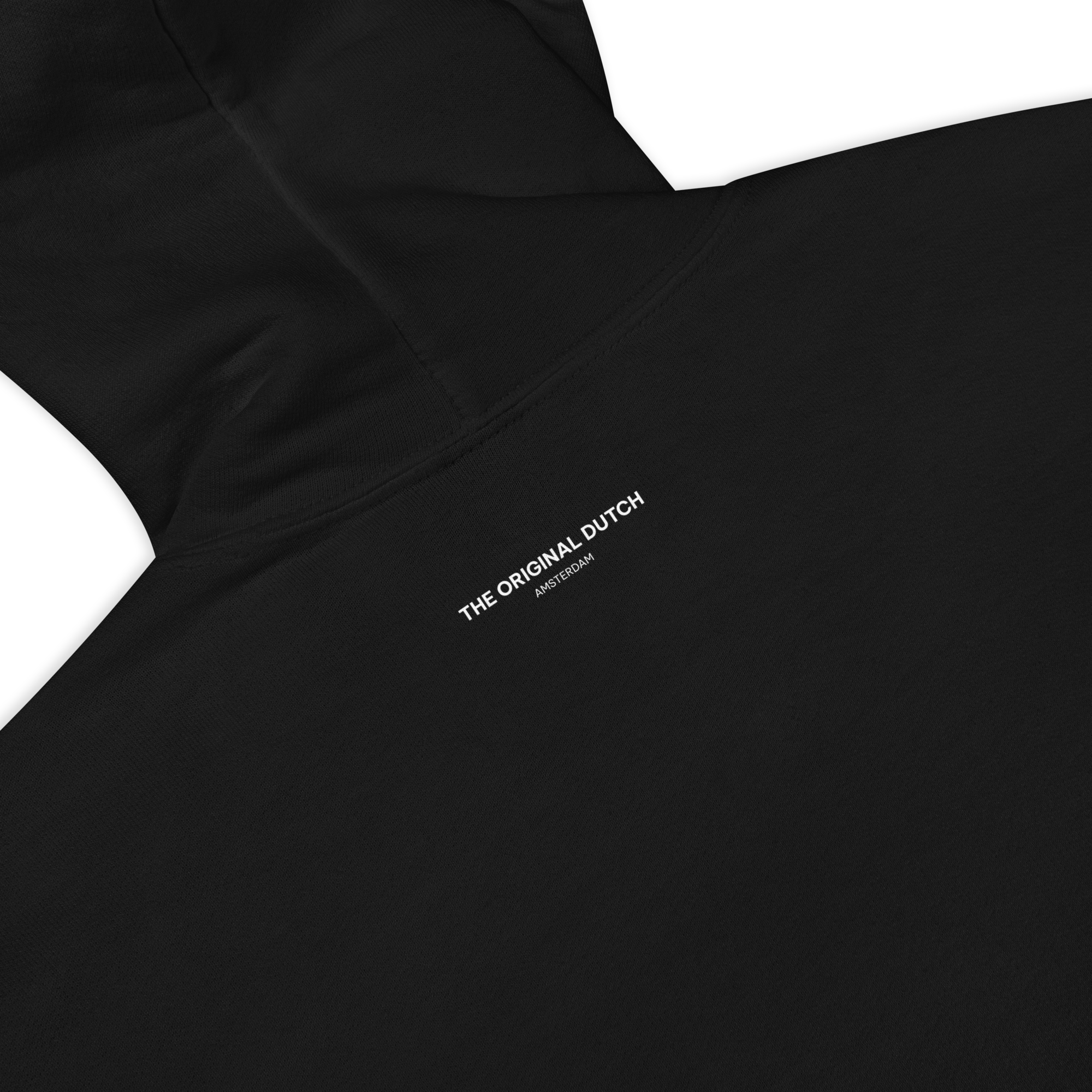 Legacy Hoodie