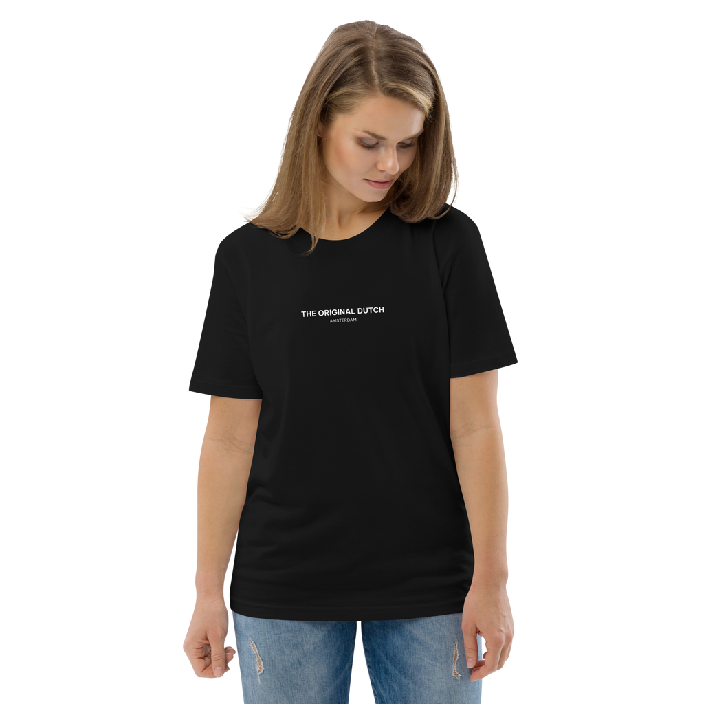 Legacy T-Shirt